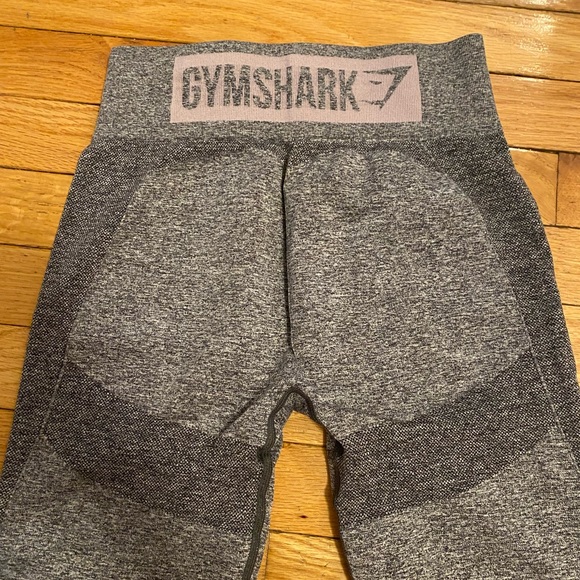 Gymshark Leggings - Picture 3 of 3